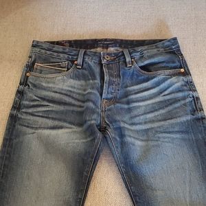 Cult of Industry Jeans